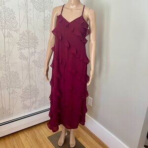 Sadie and Sage dress Size S